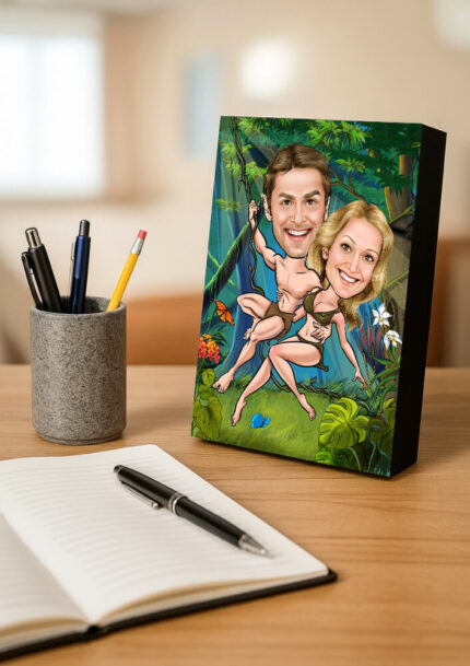 Anniversary Gift From Your Photos, Custom Gifts