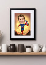 Corporate & Teams Gift From Your Photos, Custom Gifts