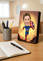 Corporate & Teams Gift From Your Photos, Custom Gifts-2