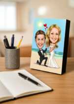 Wedding Gift From Your Photos, Custom Gifts-2