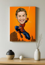 Father&rsquo;s Day Gift From Your Photos, Custom Gifts-2