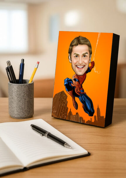 Father&rsquo;s Day Gift From Your Photos, Custom Gifts