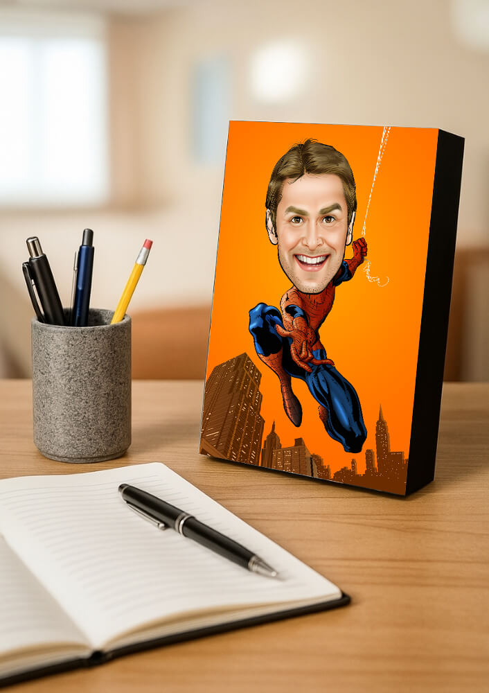 Father’s Day Gift From Your Photos, Custom Gifts