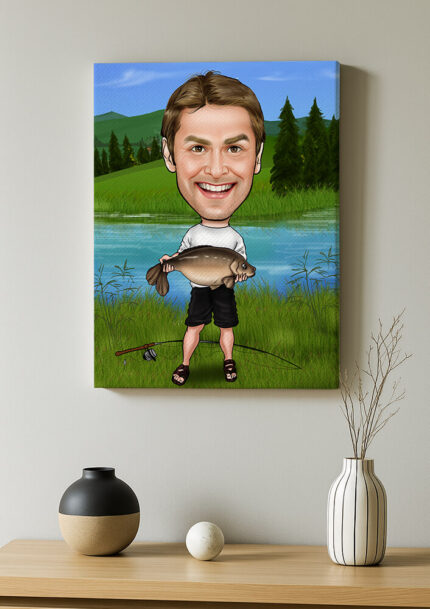 Gift For Colleagues From Your Photos, Custom Gifts-1