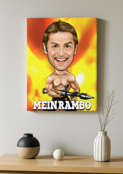 Gift For Dad From Your Photos, Custom Gifts-1