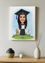 Graduation Gift From Your Photos, Custom Gifts-1