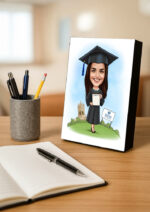 Graduation Gift From Your Photos, Custom Gifts