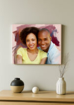 House Warming Gift From Your Photos, Custom Gifts-1