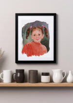 Memorial & Tribute Gift From Your Photos, Custom Gifts