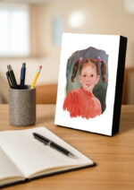 Memorial & Tribute Gift From Your Photos, Custom Gifts-2
