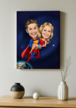 Thank You Gift From Your Photos, Custom Gifts-2