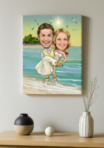 Wedding Gift From Your Photos, Custom Gifts-1