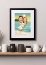 Wedding Gift From Your Photos, Custom Gifts