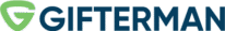 gifterman logo footer 206x29