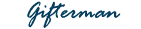 gifterman sign