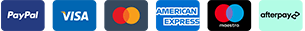 payments